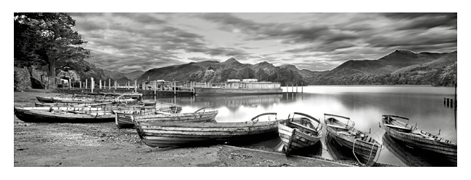 Derwentboats2