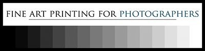 FineArtPrintingLogo4