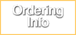 item17