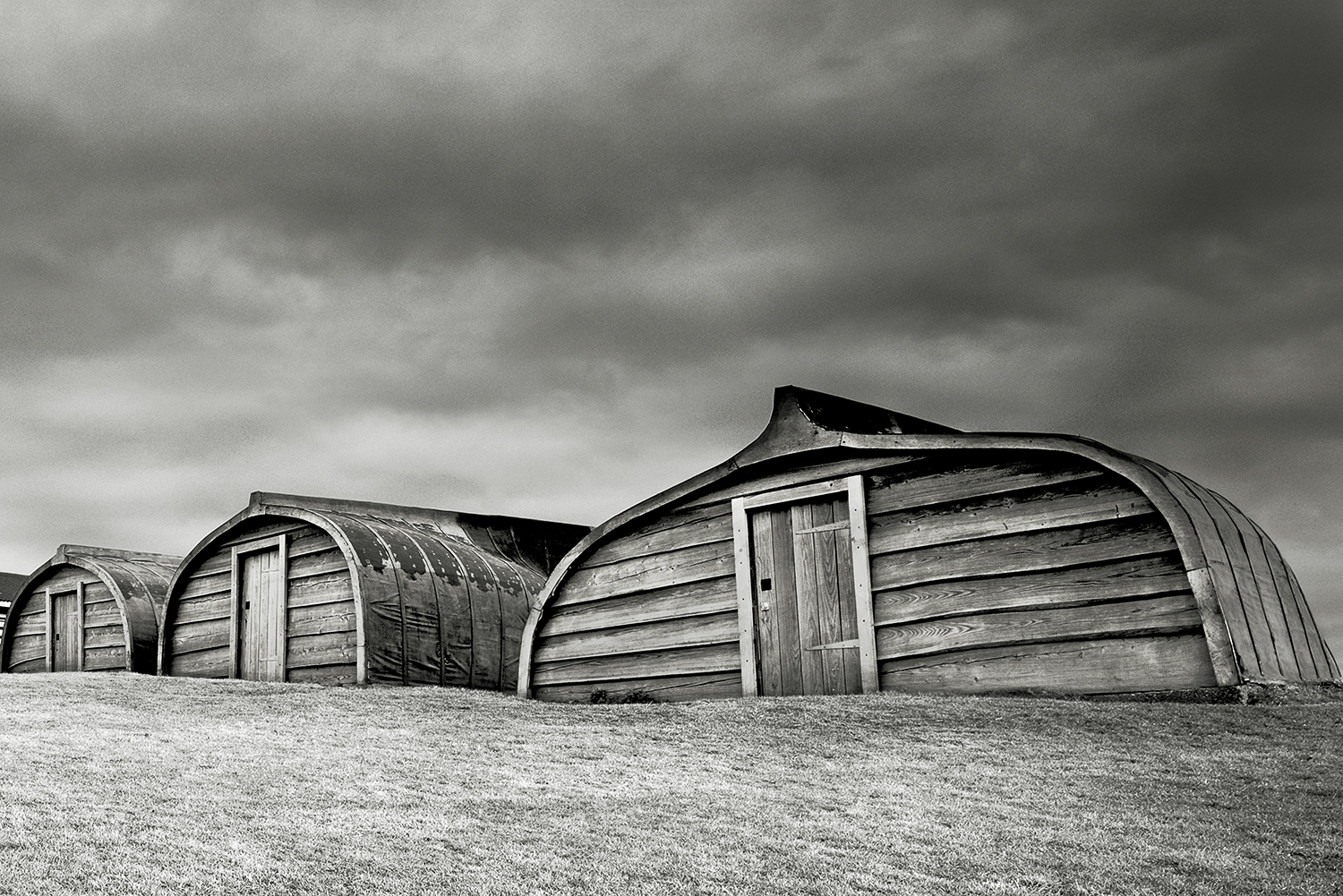 Lindisfarne5